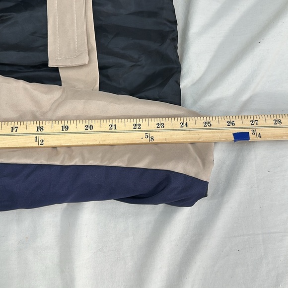 Like New Dog pet coat jacket - Picture 11 of 13